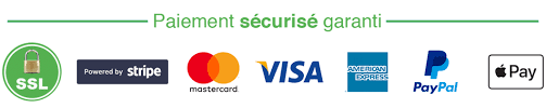 payment-securise