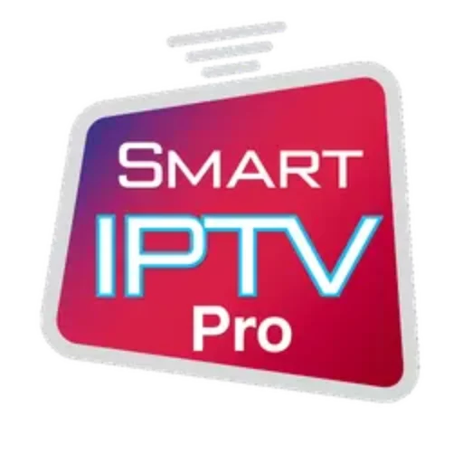 Smart IPTV Pro