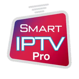 Smart IPTV