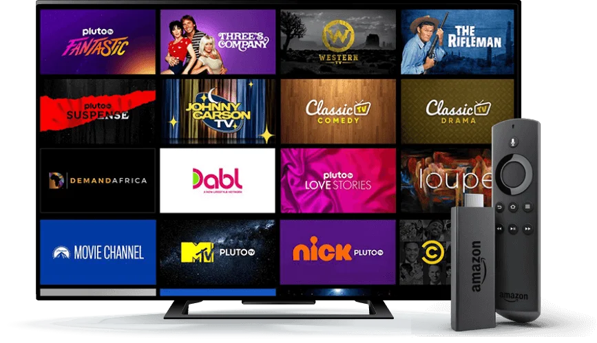 Terms of service Pricing Free Trial FAQ Checkout Channel list Blog Smart IPTV contact Our